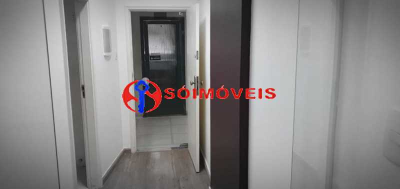 Conheça d19aa1f8-7a9f-4623-9a73-0cd286 do imóvel - Sala comercial na Rua da Assembléia, andar alto, vista livre, são 31m2 divididos em sala, banheiro e copa - LBSL00263 - 16 d19aa1f8-7a9f-4623-9a73-0cd286 - 16
