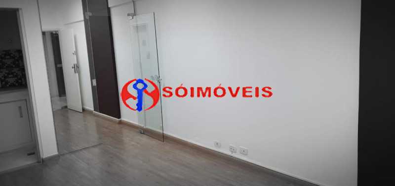 Conheça d434a56f-022c-43d8-ab28-84a808 do imóvel - Sala comercial na Rua da Assembléia, andar alto, vista livre, são 31m2 divididos em sala, banheiro e copa - LBSL00263 - 17 d434a56f-022c-43d8-ab28-84a808 - 17