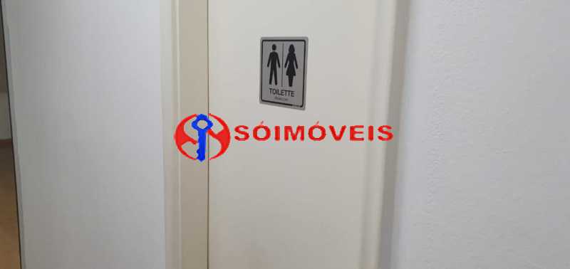 Conheça f87adf2b-983d-4af3-b9f2-ab74bb do imóvel - Sala comercial na Rua da Assembléia, andar alto, vista livre, são 31m2 divididos em sala, banheiro e copa - LBSL00263 - 19 f87adf2b-983d-4af3-b9f2-ab74bb - 19