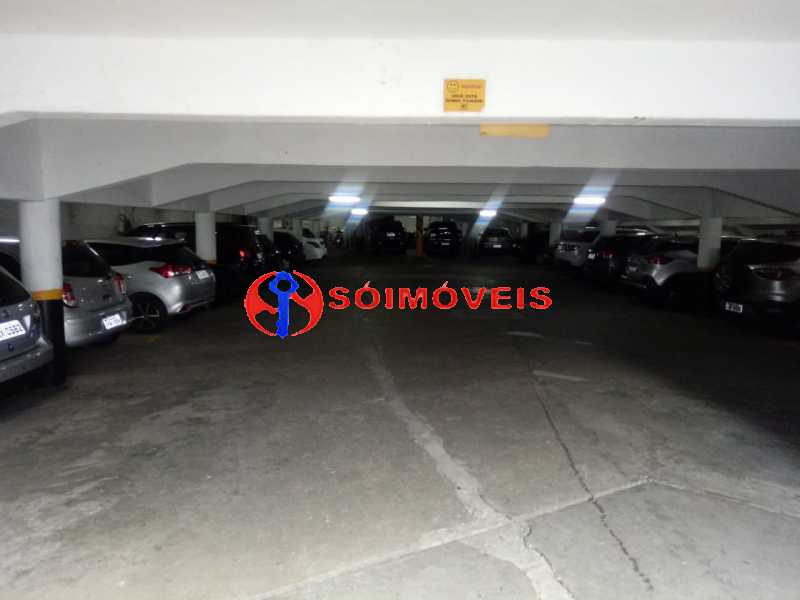 e09c5151-151d-49c3-a9ee-cdb44d - 8