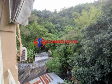 Apartamento 3 quartos à venda Rio de Janeiro,RJ Copacabana - R$ 1.380.000 - LBAP34590