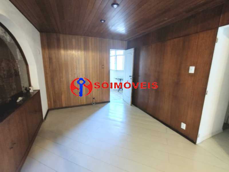 6d4ed019-55fe-4656-9539-91b0f6 - 12