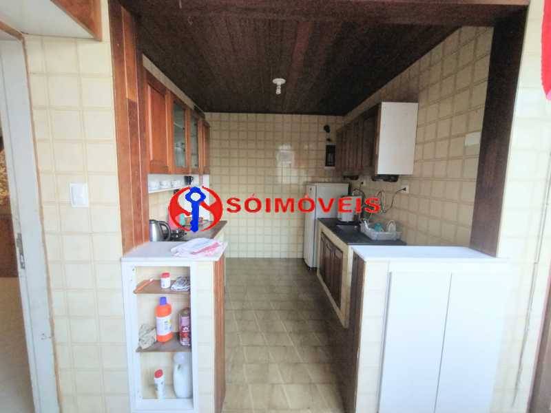 1faca541-7cbc-4900-a0ad-f9c5d7 - 17
