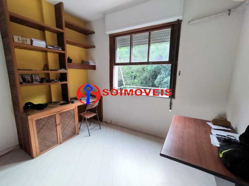 835ccf48-8206-4852-8d42-9361f5 - 24