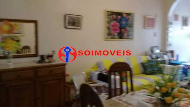 Conheça 02 do imóvel - Apartamento 2 quartos à venda Rio de Janeiro,RJ Catete - R$ 750.000 - FLAP20527 - 2 02 - 2