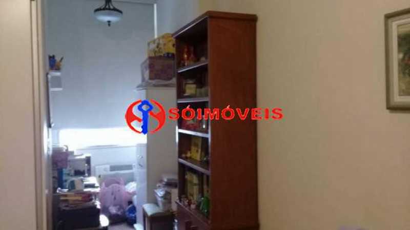 Conheça 05 do imóvel - Apartamento 2 quartos à venda Rio de Janeiro,RJ Catete - R$ 750.000 - FLAP20527 - 5 05 - 5
