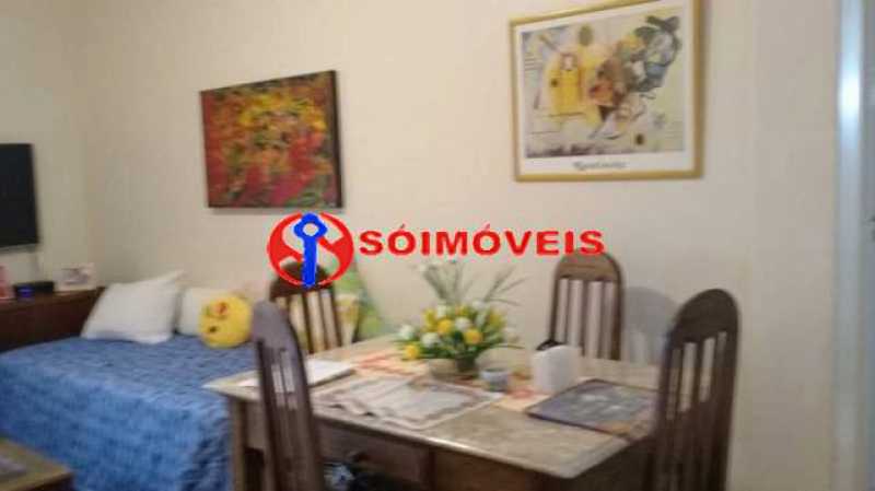 Conheça 07 do imóvel - Apartamento 2 quartos à venda Rio de Janeiro,RJ Catete - R$ 750.000 - FLAP20527 - 7 07 - 7