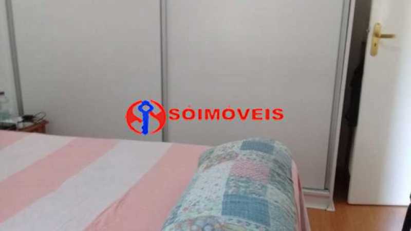 Conheça 10 do imóvel - Apartamento 2 quartos à venda Rio de Janeiro,RJ Catete - R$ 750.000 - FLAP20527 - 10 10 - 10