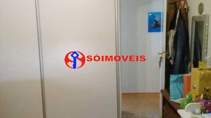 Conheça 11 do imóvel - Apartamento 2 quartos à venda Rio de Janeiro,RJ Catete - R$ 750.000 - FLAP20527 - 11 11 - 11