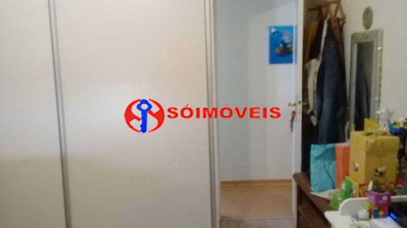 Conheça 13 do imóvel - Apartamento 2 quartos à venda Rio de Janeiro,RJ Catete - R$ 750.000 - FLAP20527 - 13 13 - 13