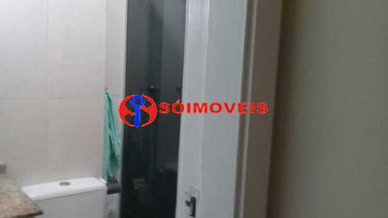 Conheça 14 do imóvel - Apartamento 2 quartos à venda Rio de Janeiro,RJ Catete - R$ 750.000 - FLAP20527 - 14 14 - 14