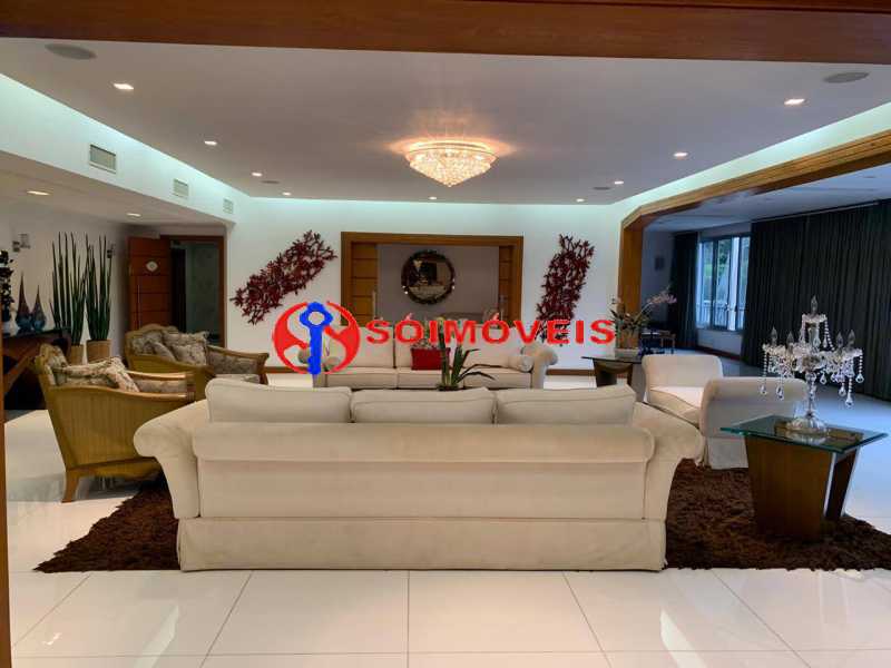 IMG-20201212-WA0033 - 7