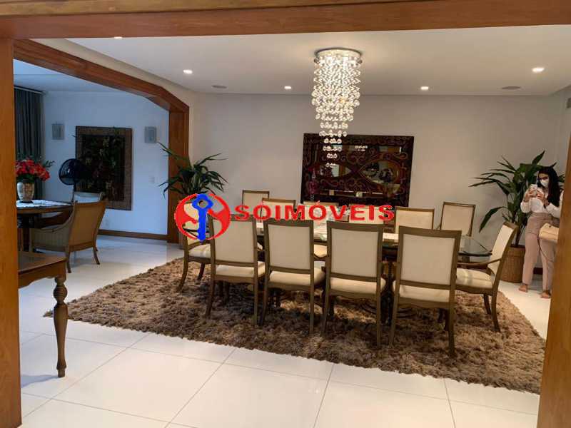 IMG-20201212-WA0035 - 8