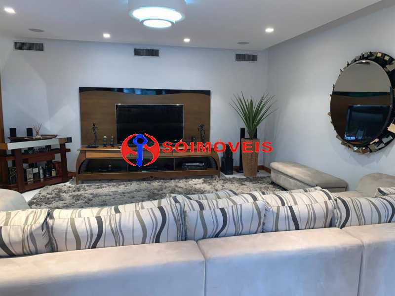 IMG-20201212-WA0038 - 11