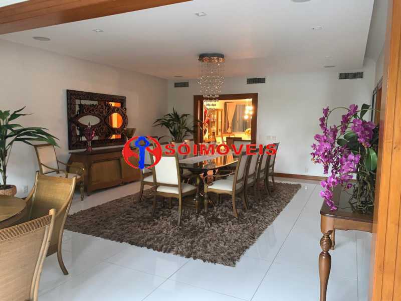 IMG-20201212-WA0039 - 9