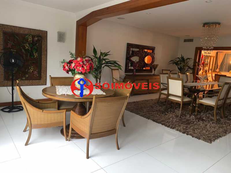 IMG-20201212-WA0040 - 10