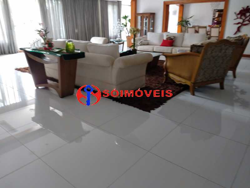 IMG_20201218_121939523 - 6