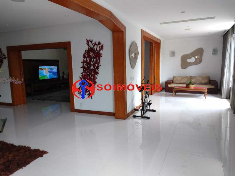 IMG_20201218_122046564 - 12