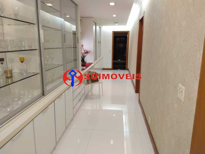 IMG_20201218_122454234 - 14