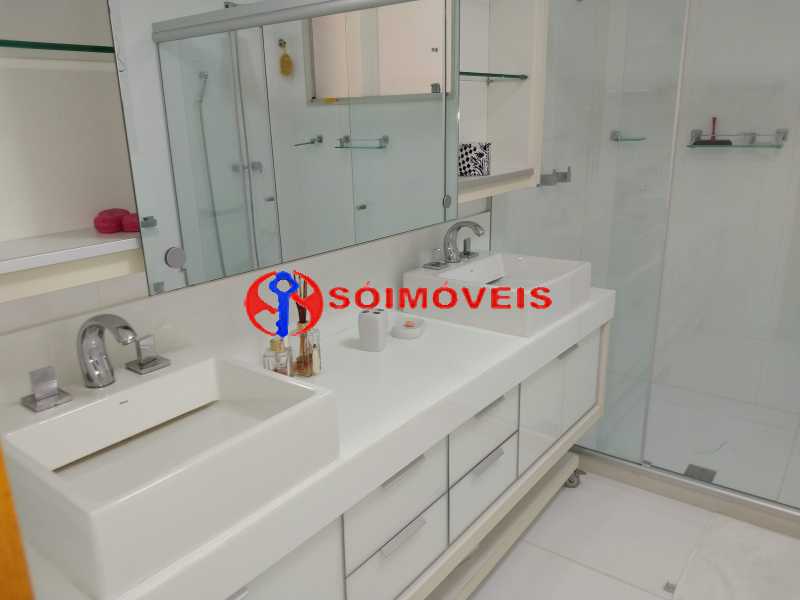 IMG_20201218_122639907 - 18