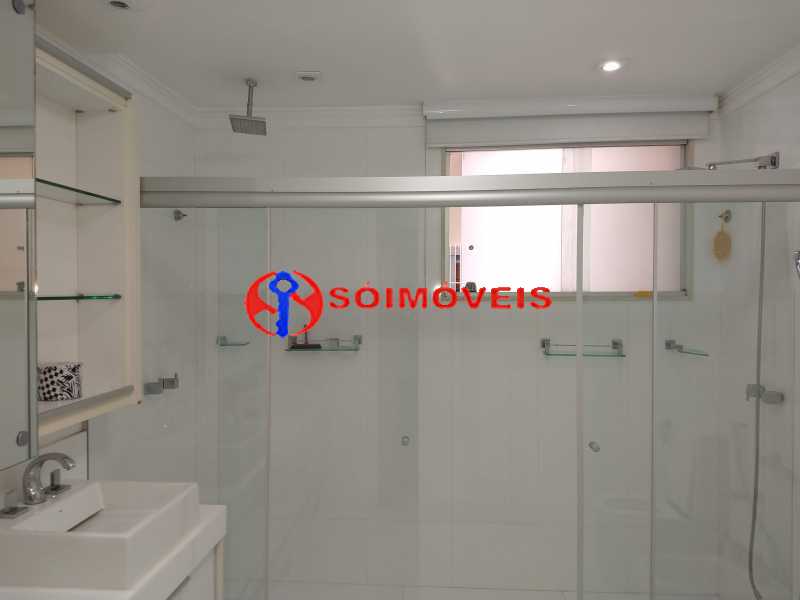 IMG_20201218_122645733 - 19