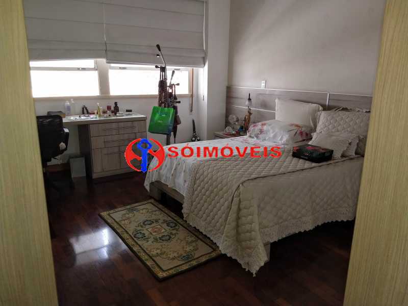 IMG_20201218_122749522 - 20