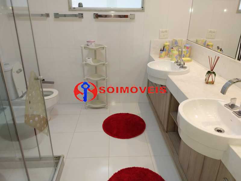 IMG_20201218_122929746 - 23