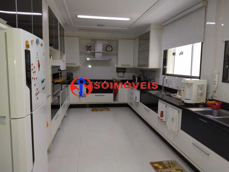 IMG_20201218_123125514 - 24