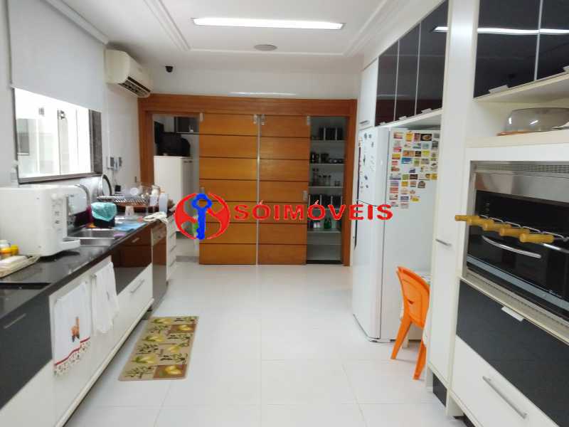 IMG_20201218_123139077 - 25