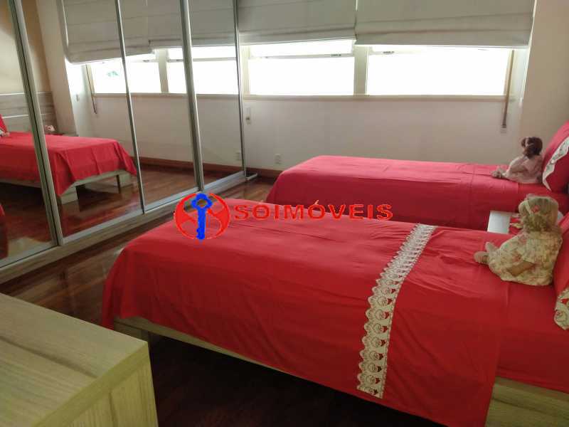 IMG_20201218_122729735 - 22