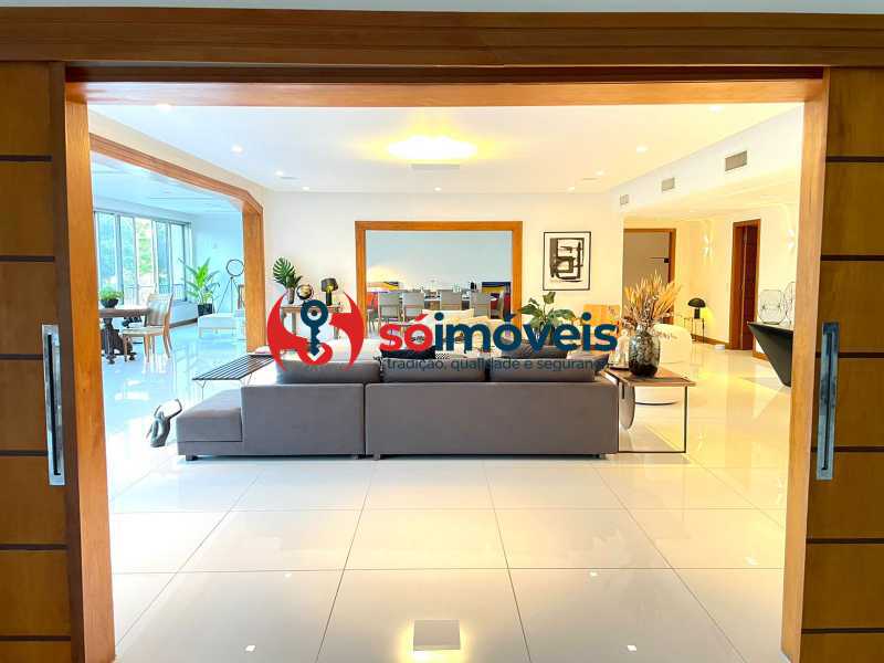 WhatsApp Image 2022-07-26 at 0 - 4