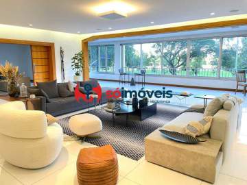 MARAVILHOSO IMÓVEL - Todo reformado e decorado! - POAP50006 MARAVILHOSO IMÓVEL - Todo reformado e decorado! - POAP50006