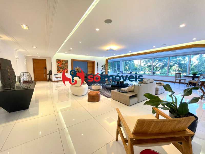 WhatsApp Image 2022-07-26 at 0 - 2