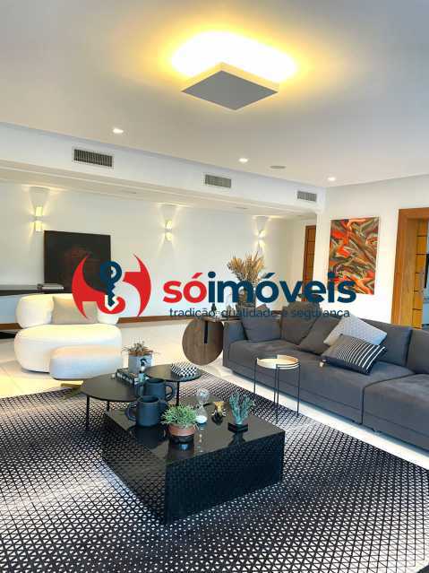 WhatsApp Image 2022-07-26 at 0 - 5