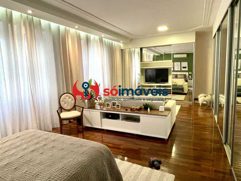 WhatsApp Image 2022-07-29 at 1 - 16