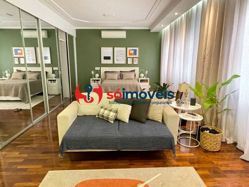 WhatsApp Image 2022-07-29 at 1 - 17