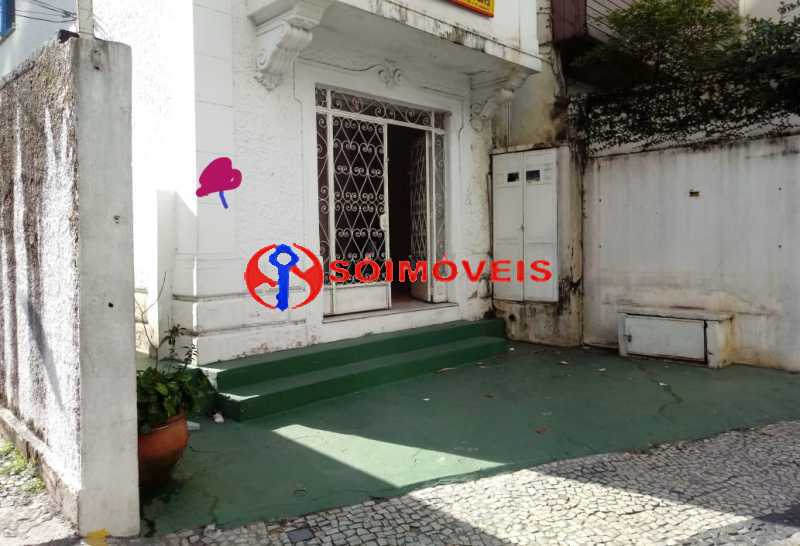 Conheça Inked01d881ca-5135-49e3-bc4d-4 do imóvel - Casa Comercial 279m² à venda Rio de Janeiro,RJ Copacabana - R$ 1.800.000 - LBCC40002 - 1 Inked01d881ca-5135-49e3-bc4d-4 - 1