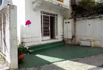 Casa Comercial 279m² à venda Rio de Janeiro,RJ Copacabana - R$ 1.800.000 - LBCC40002