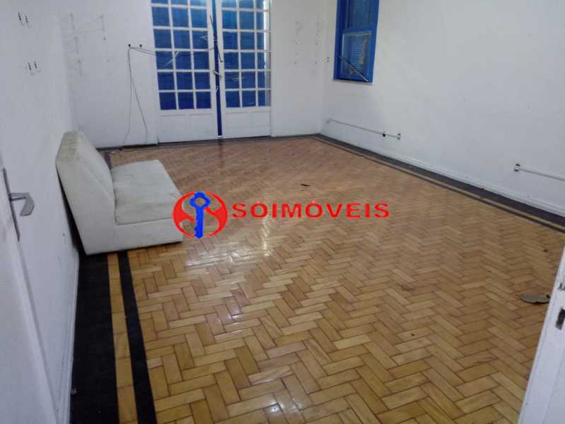 Conheça 9ffadce3-6ed1-4538-9385-322148 do imóvel - Casa Comercial 279m² à venda Rio de Janeiro,RJ Copacabana - R$ 1.800.000 - LBCC40002 - 3 9ffadce3-6ed1-4538-9385-322148 - 3