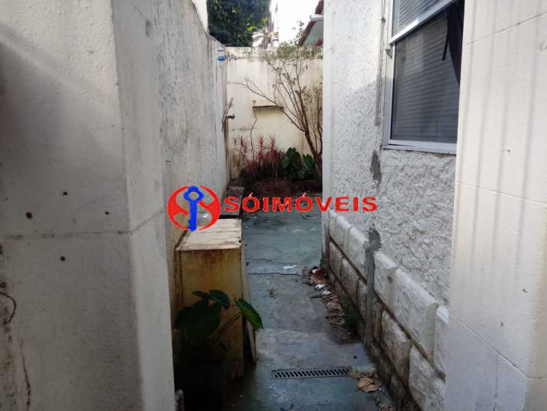 Conheça 54fc6837-36e2-42a4-b426-5c4c7f do imóvel - Casa Comercial 279m² à venda Rio de Janeiro,RJ Copacabana - R$ 1.800.000 - LBCC40002 - 4 54fc6837-36e2-42a4-b426-5c4c7f - 4