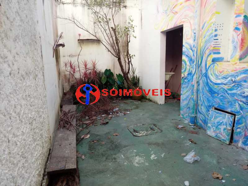 Conheça 72d9b068-4cf6-4c73-9776-44c011 do imóvel - Casa Comercial 279m² à venda Rio de Janeiro,RJ Copacabana - R$ 1.800.000 - LBCC40002 - 5 72d9b068-4cf6-4c73-9776-44c011 - 5