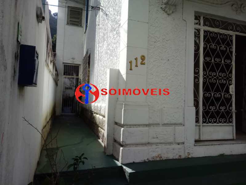 Conheça 168c39ca-c69e-46d3-ad91-e70140 do imóvel - Casa Comercial 279m² à venda Rio de Janeiro,RJ Copacabana - R$ 1.800.000 - LBCC40002 - 6 168c39ca-c69e-46d3-ad91-e70140 - 6