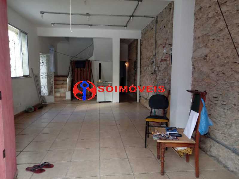 Conheça e0dec940-0b19-4a7b-934e-7a20e5 do imóvel - Casa Comercial 279m² à venda Rio de Janeiro,RJ Copacabana - R$ 1.800.000 - LBCC40002 - 8 e0dec940-0b19-4a7b-934e-7a20e5 - 8