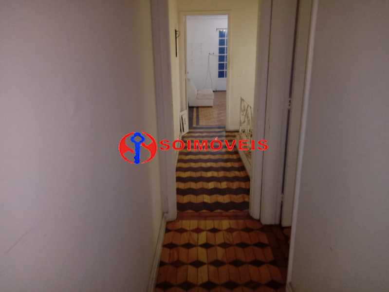 Conheça e09dcff0-4ec9-4c8d-841d-1953c5 do imóvel - Casa Comercial 279m² à venda Rio de Janeiro,RJ Copacabana - R$ 1.800.000 - LBCC40002 - 9 e09dcff0-4ec9-4c8d-841d-1953c5 - 9