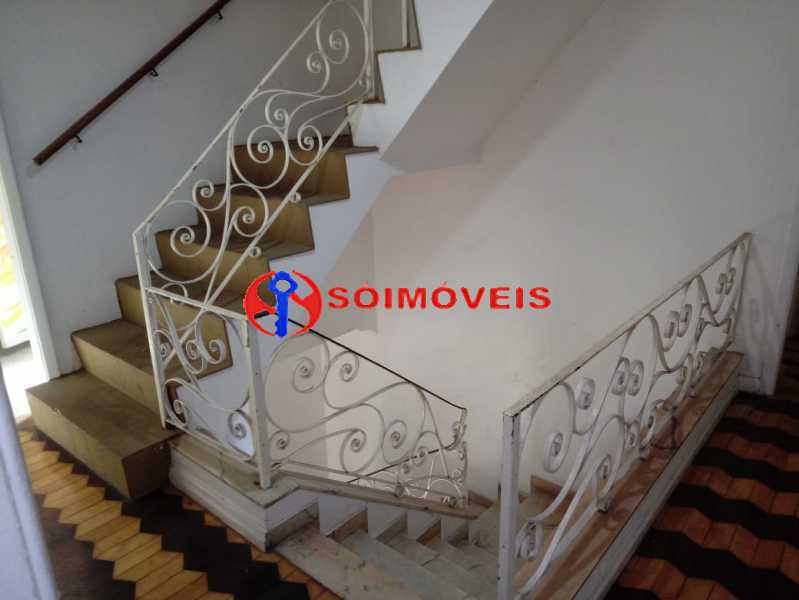 Conheça fe391c52-2b7b-4611-9b07-e59243 do imóvel - Casa Comercial 279m² à venda Rio de Janeiro,RJ Copacabana - R$ 1.800.000 - LBCC40002 - 10 fe391c52-2b7b-4611-9b07-e59243 - 10