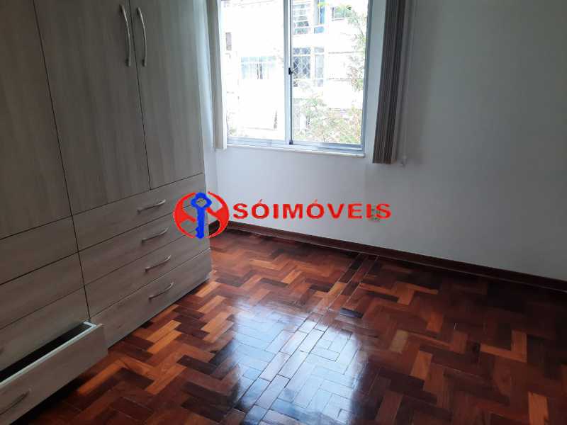 1b6f5476-9f3e-4cb0-830a-d77225 - 12