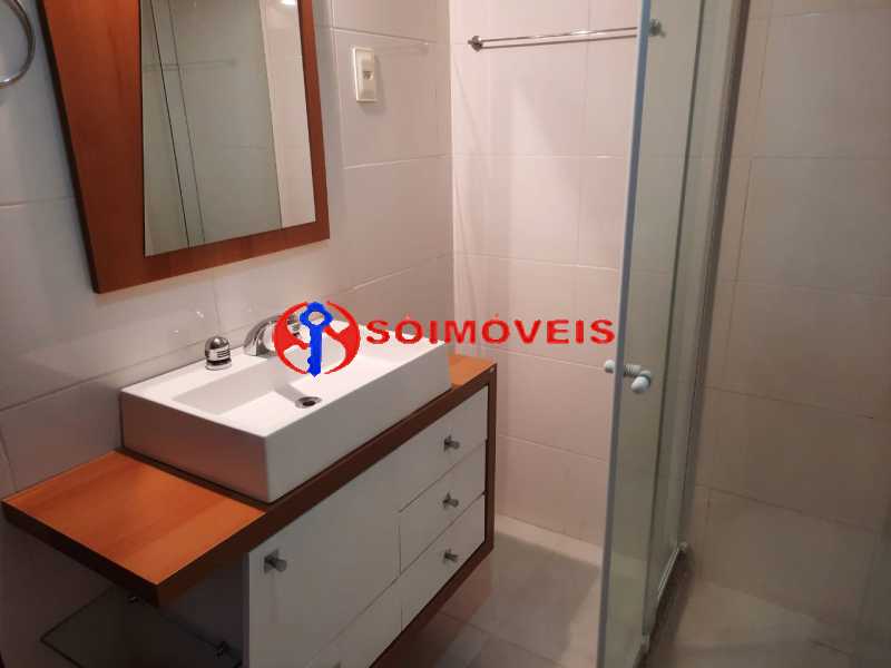 4d12d440-f2de-4c25-ac65-255c10 - 8