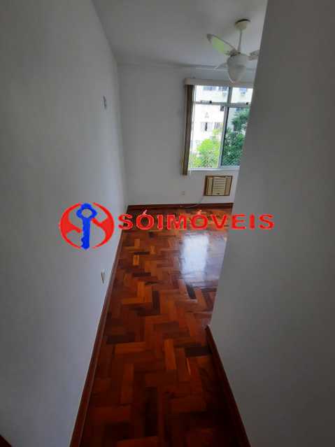 6c5c698b-dd27-4834-b1b0-c697e9 - 7