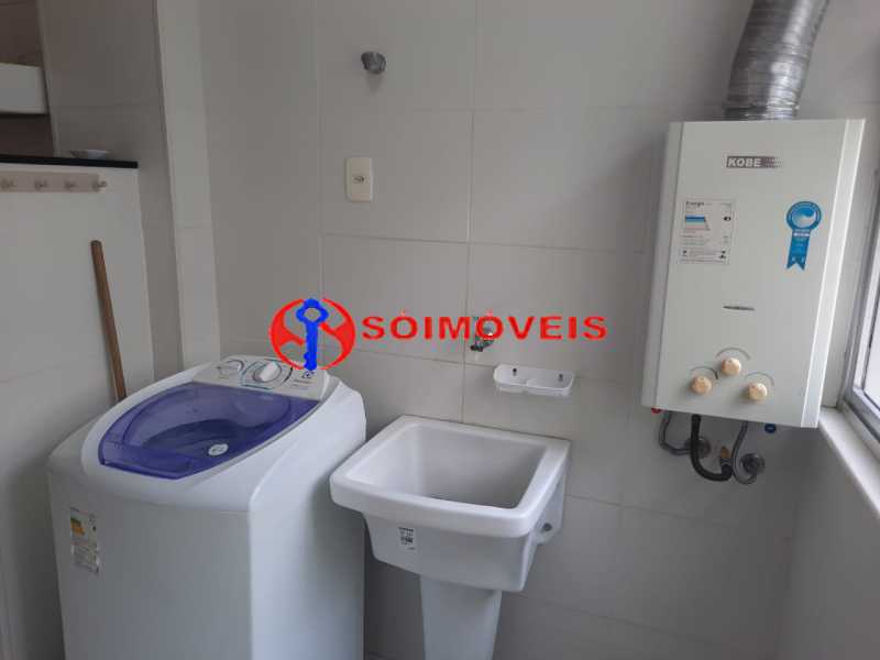 6dfd647c-0917-4c16-949b-dd7b44 - 20