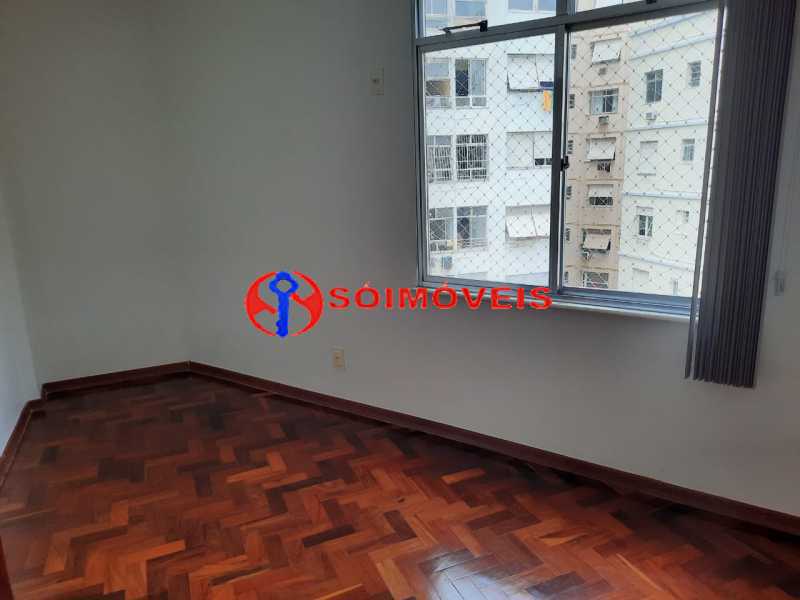 8d91d7cc-8843-475c-8fe6-ec637c - 13